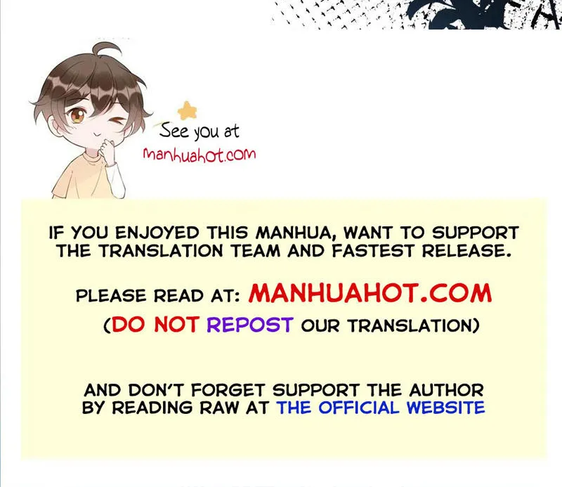 Chapter 48 — page 43