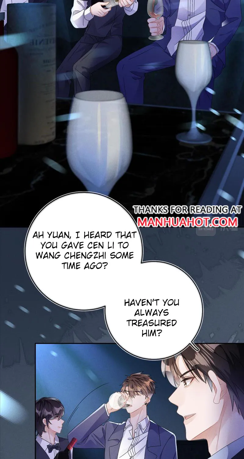 Chapter 48 — page 5