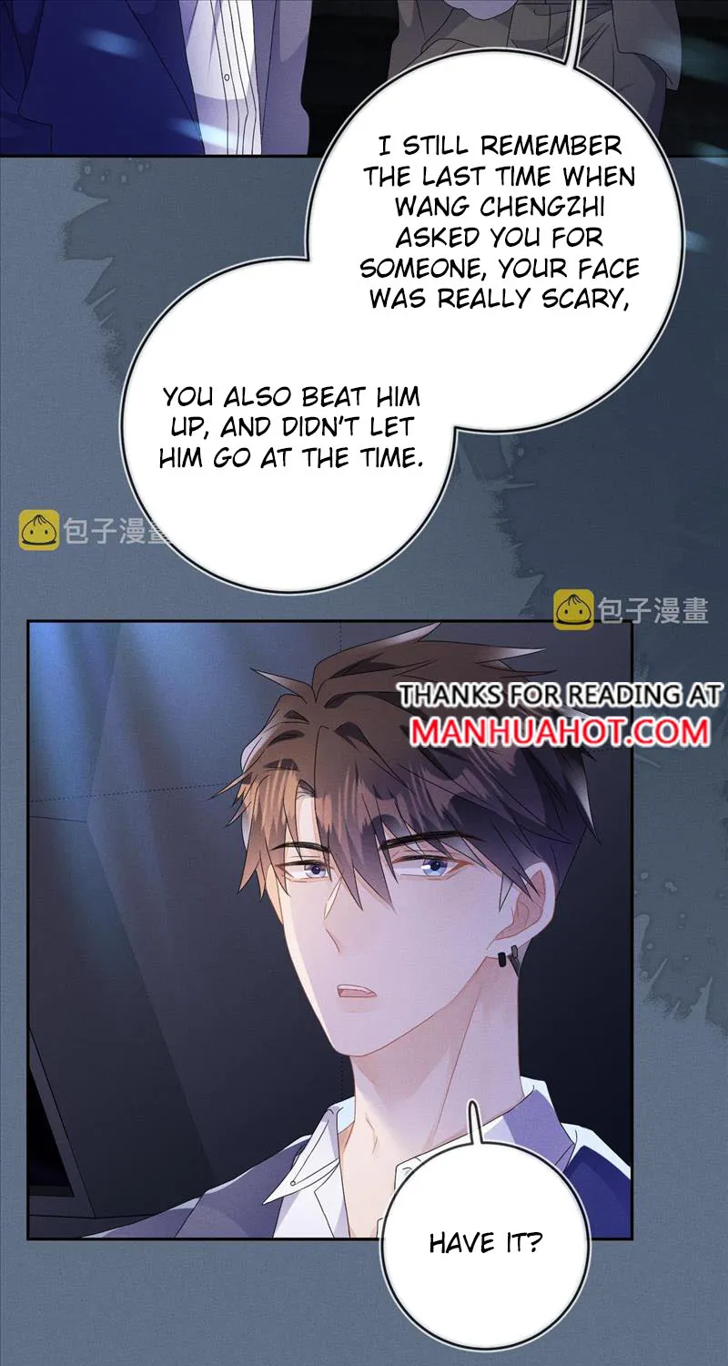 Chapter 48 — page 8