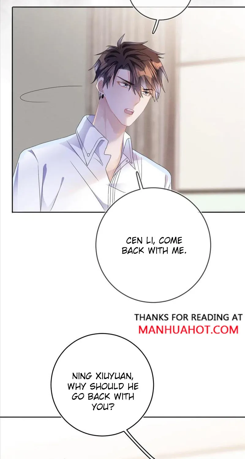 Chapter 49 — page 14