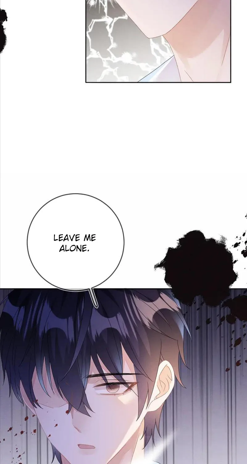 Chapter 49 — page 22