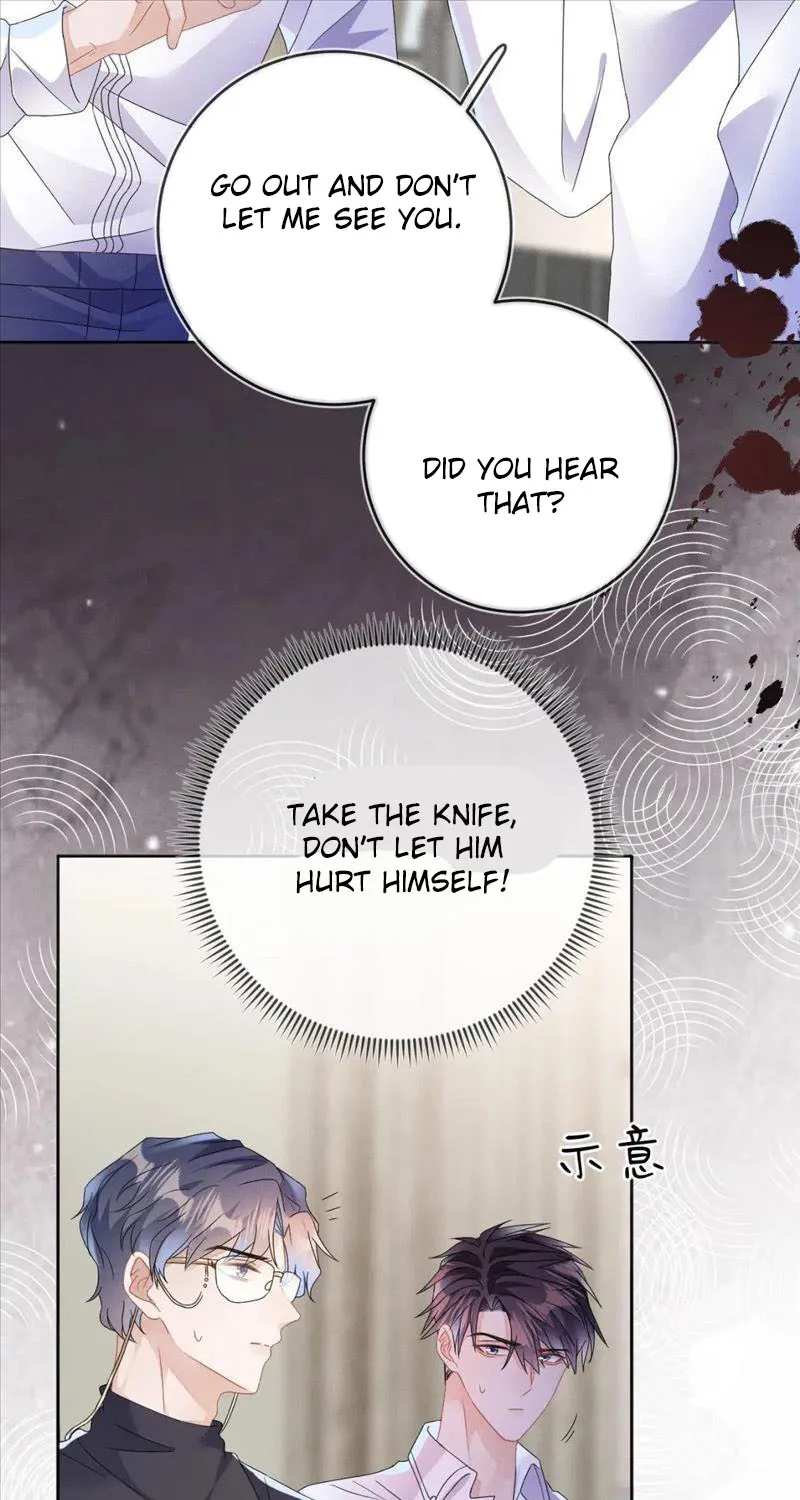 Chapter 49 — page 25