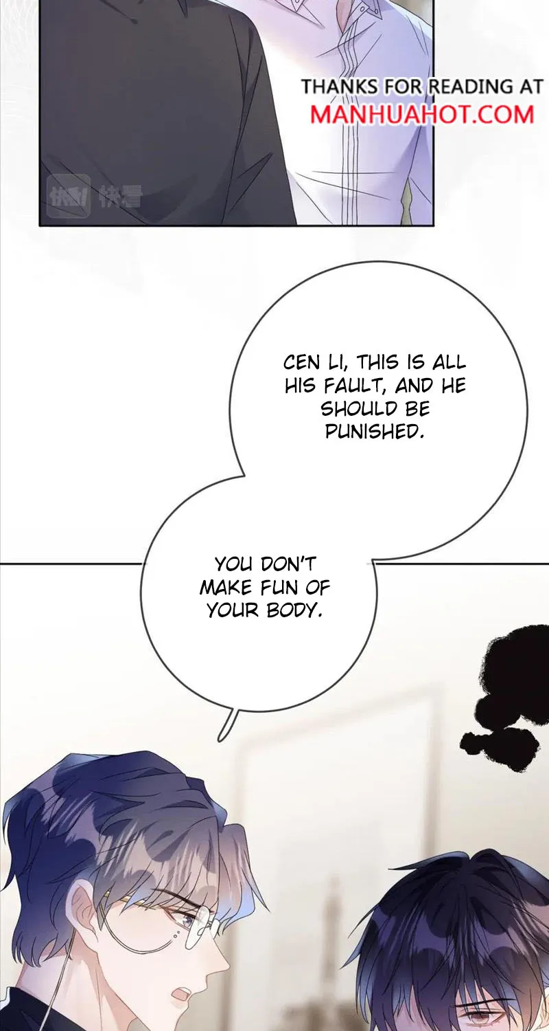 Chapter 49 — page 26