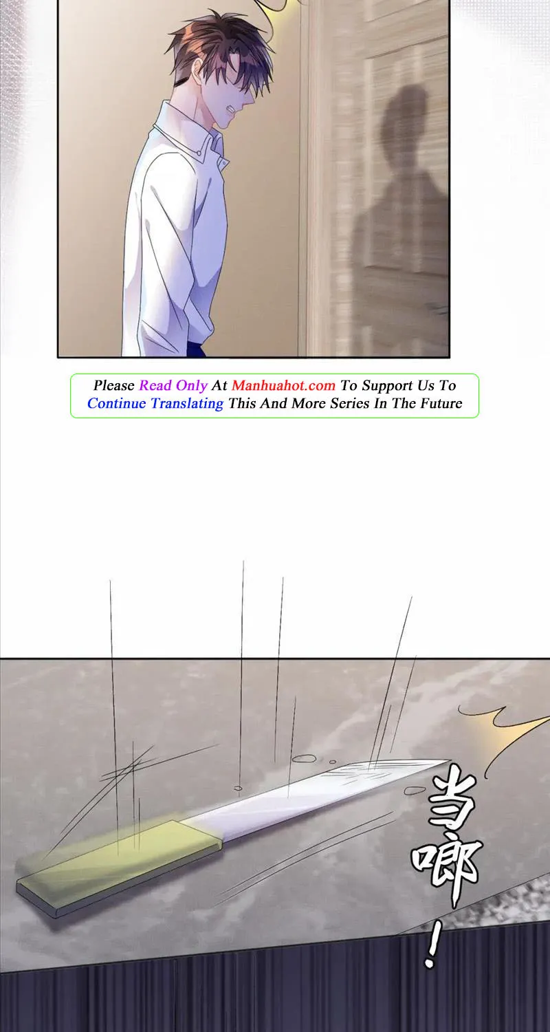 Chapter 49 — page 29