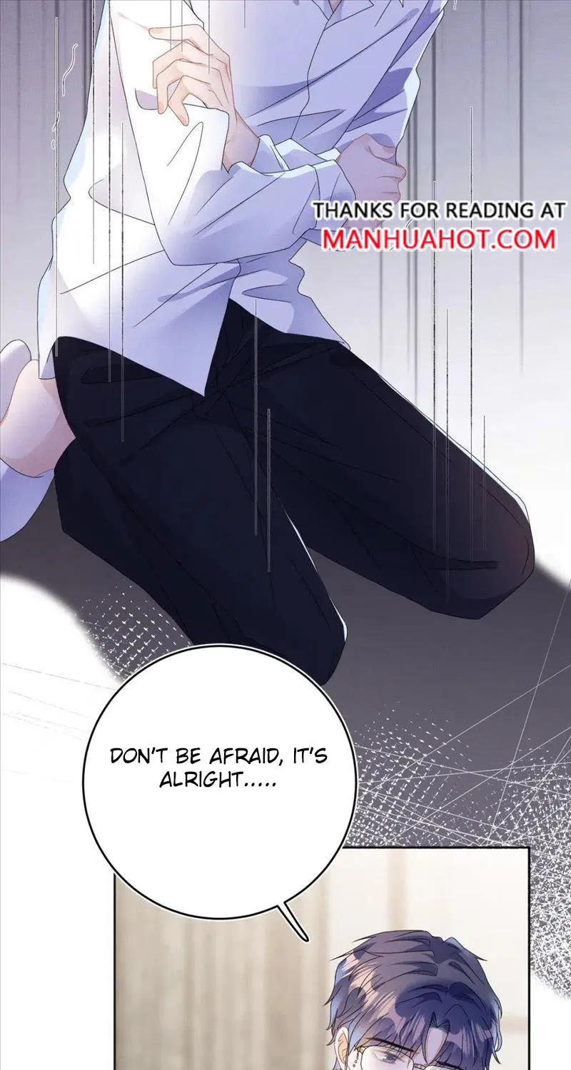 Chapter 49 — page 31