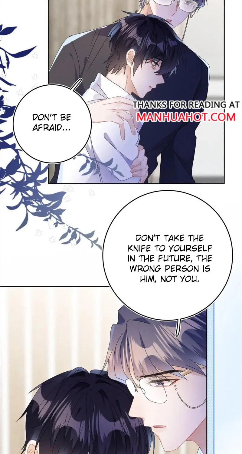 Chapter 49 — page 32