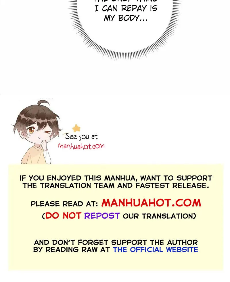 Chapter 49 — page 48
