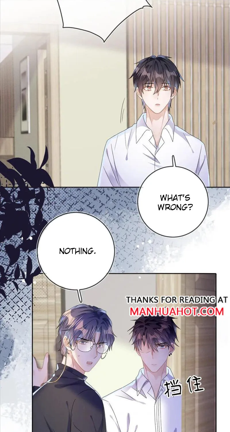 Chapter 49 — page 9