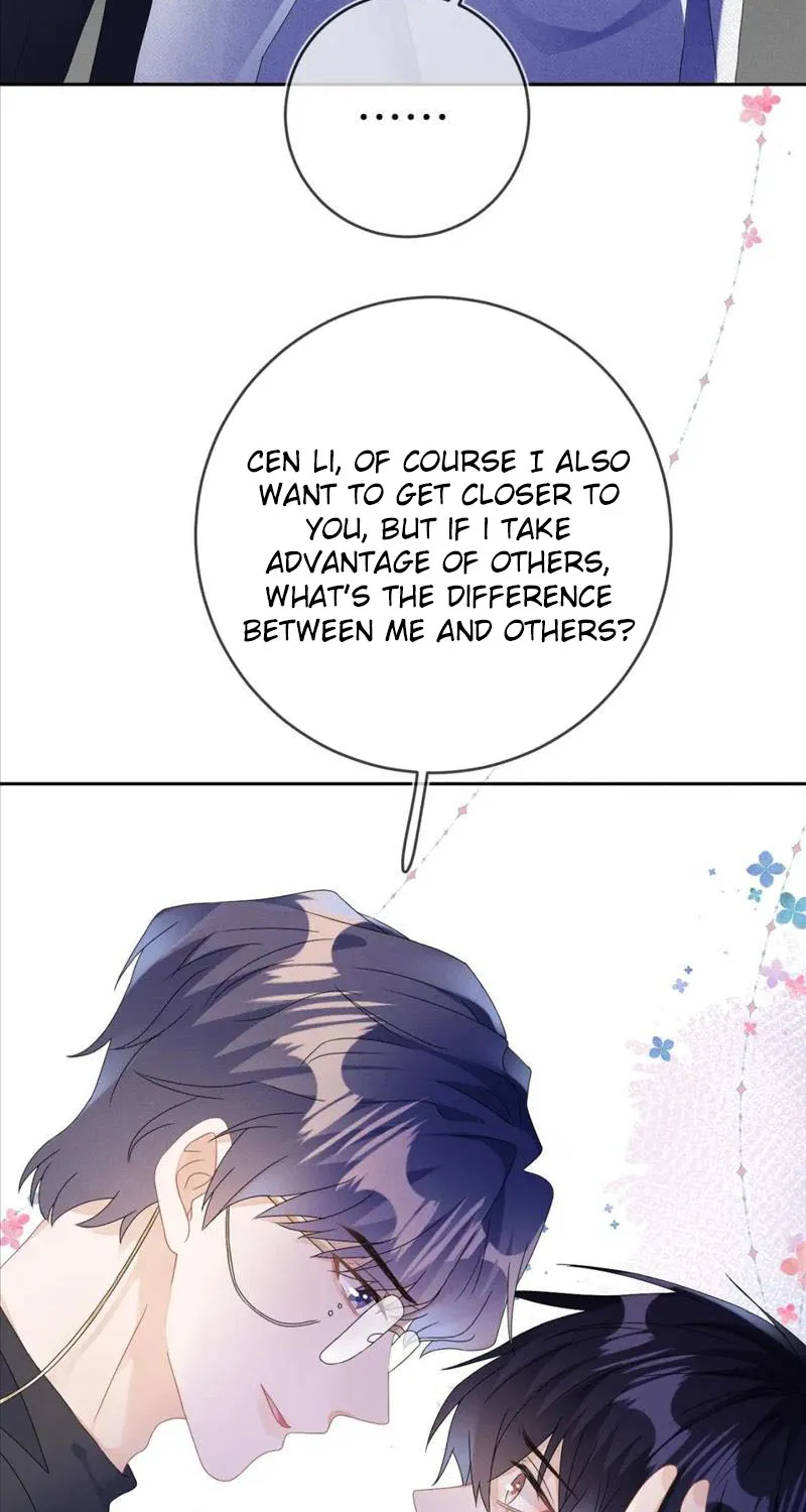 Chapter 50 — page 11