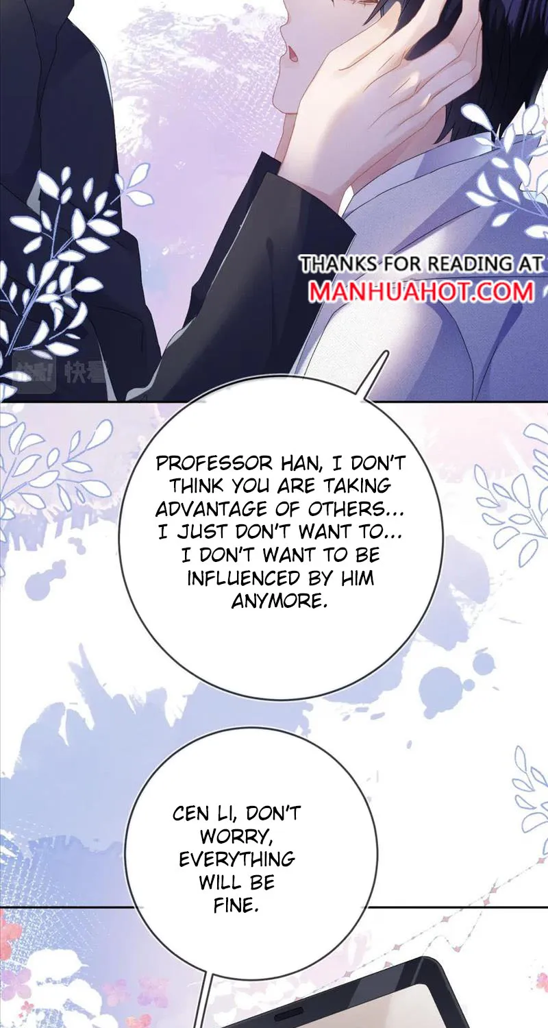 Chapter 50 — page 12