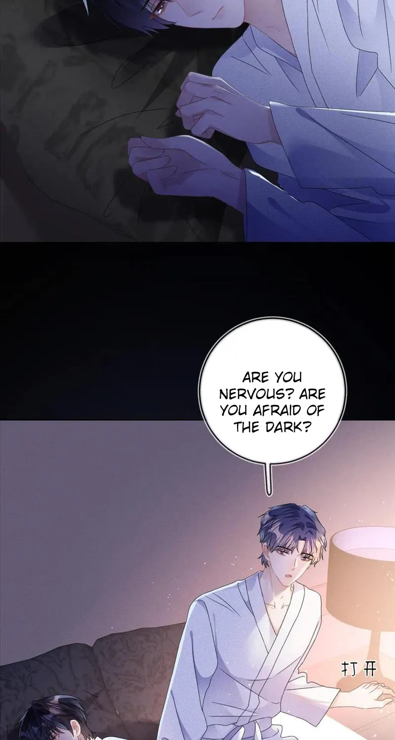 Chapter 50 — page 18