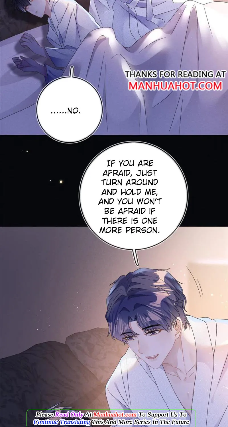 Chapter 50 — page 19