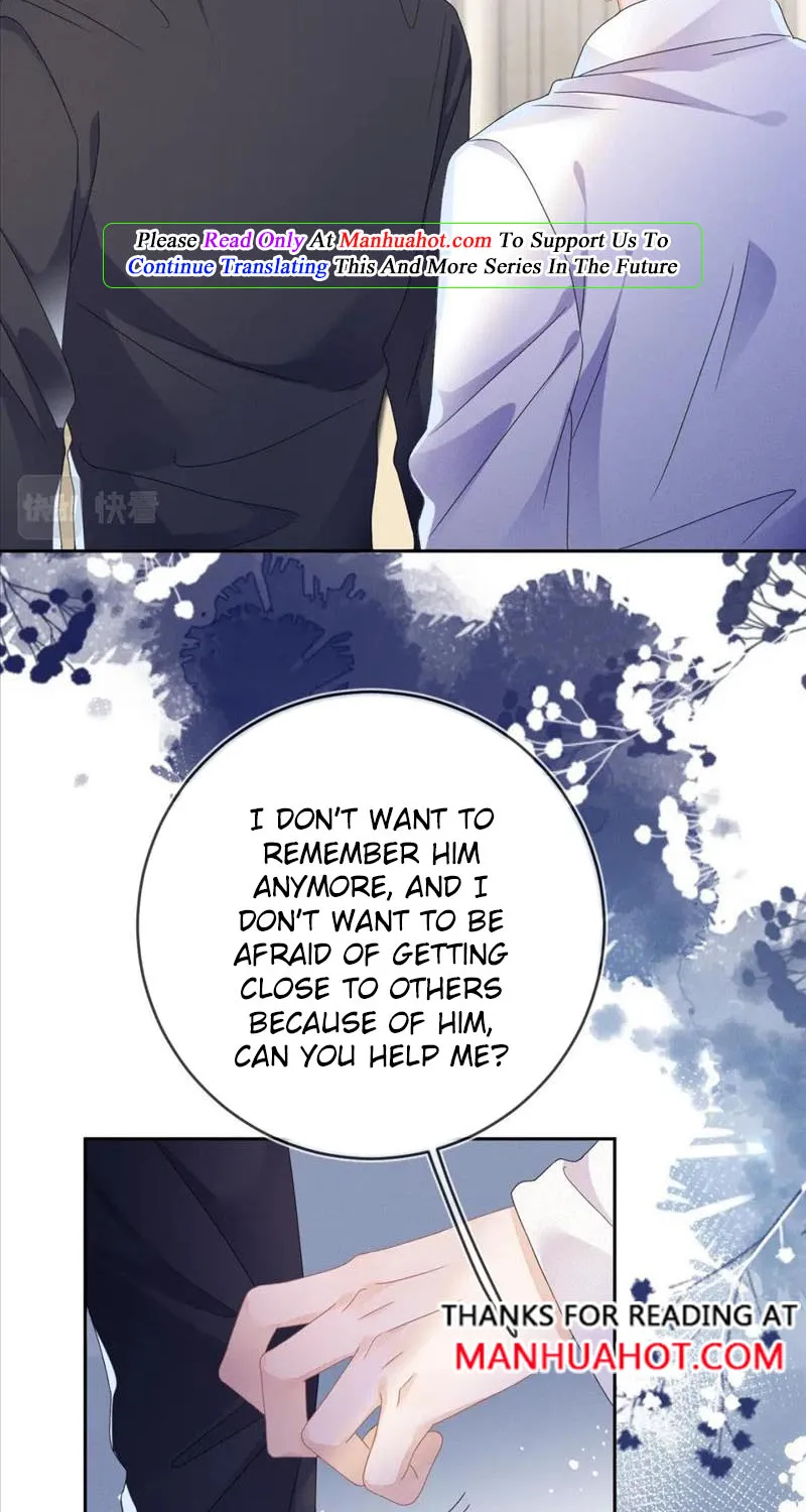 Chapter 50 — page 2