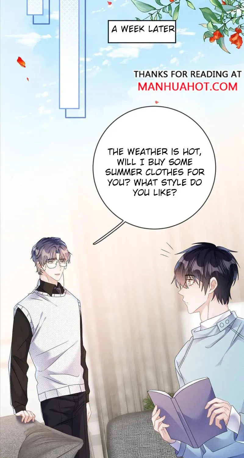 Chapter 50 — page 25