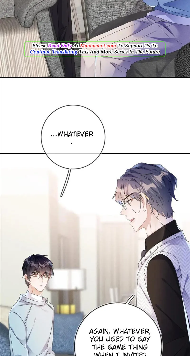 Chapter 50 — page 26
