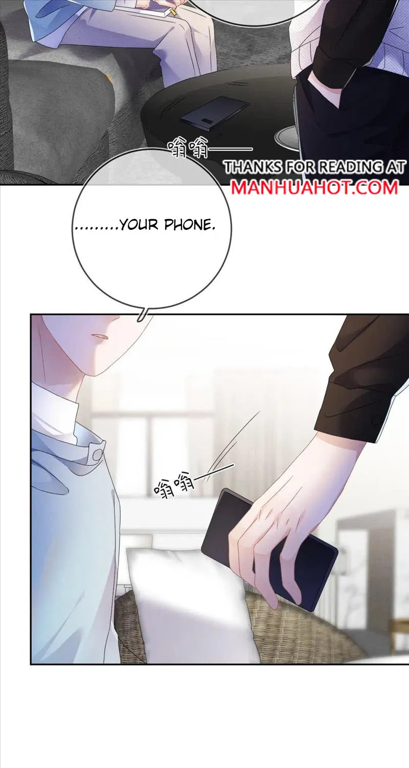 Chapter 50 — page 28