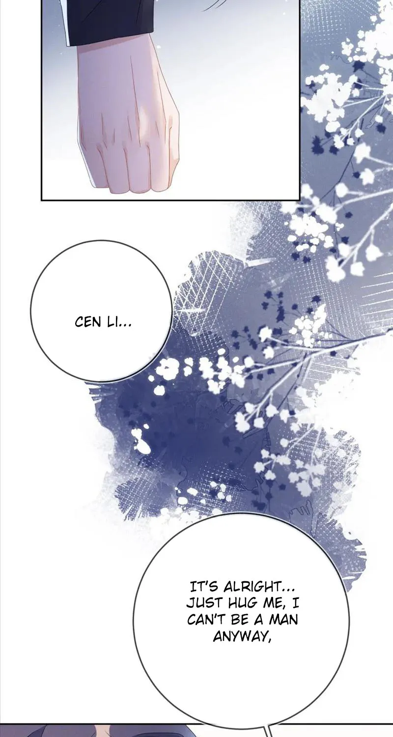 Chapter 50 — page 3
