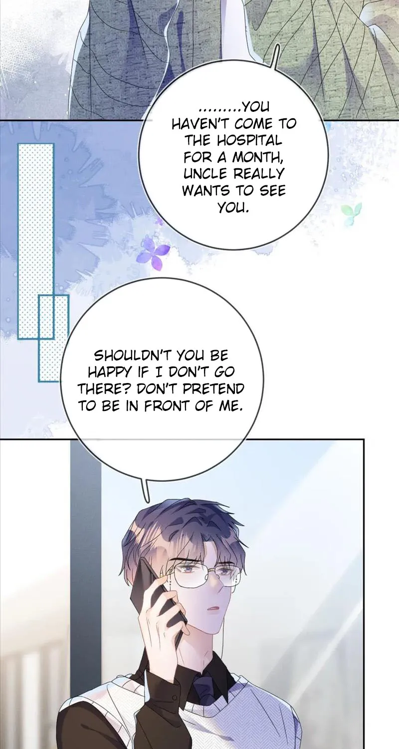 Chapter 50 — page 32