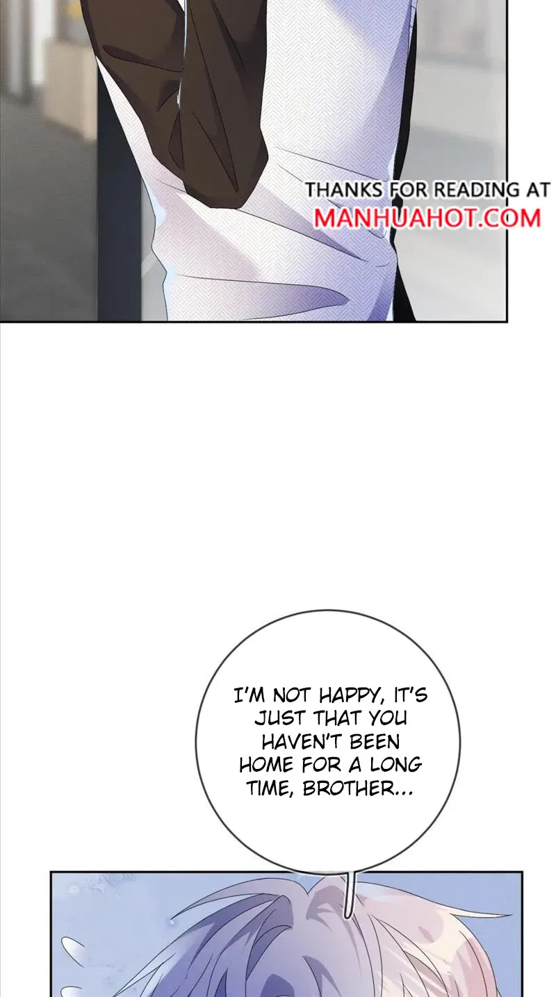 Chapter 50 — page 33