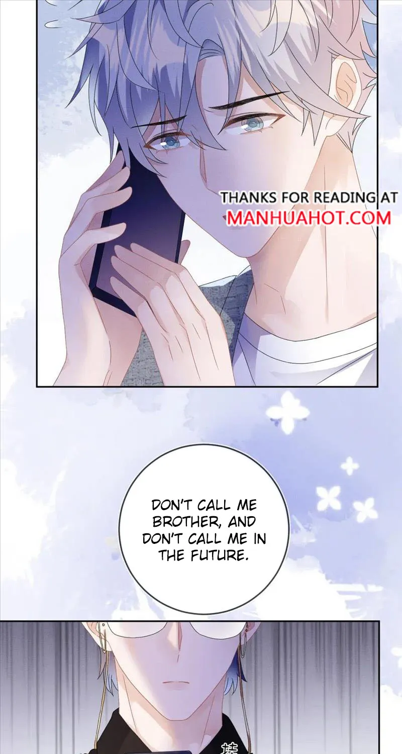 Chapter 50 — page 34