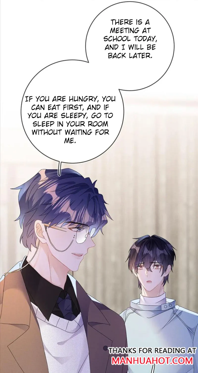Chapter 50 — page 37
