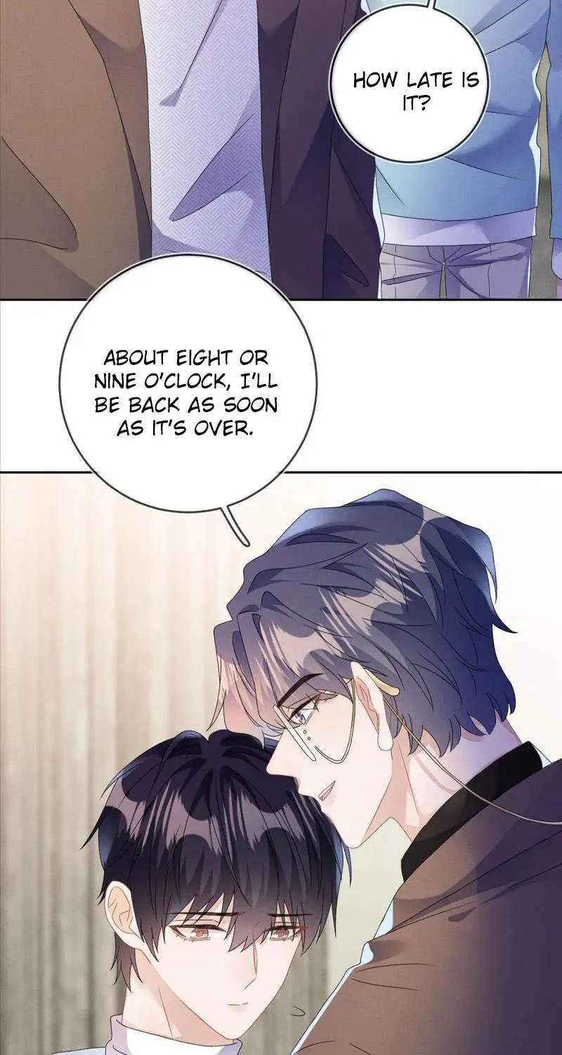 Chapter 50 — page 38