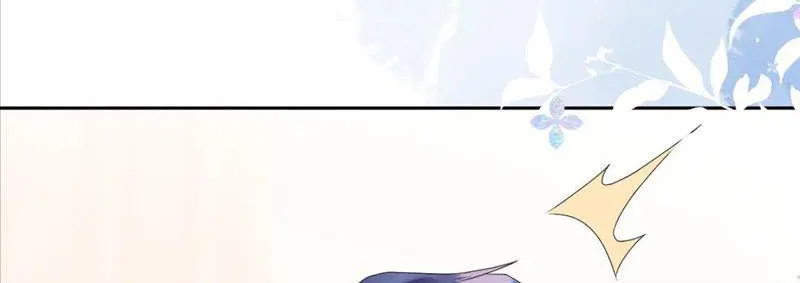 Chapter 50 — page 40