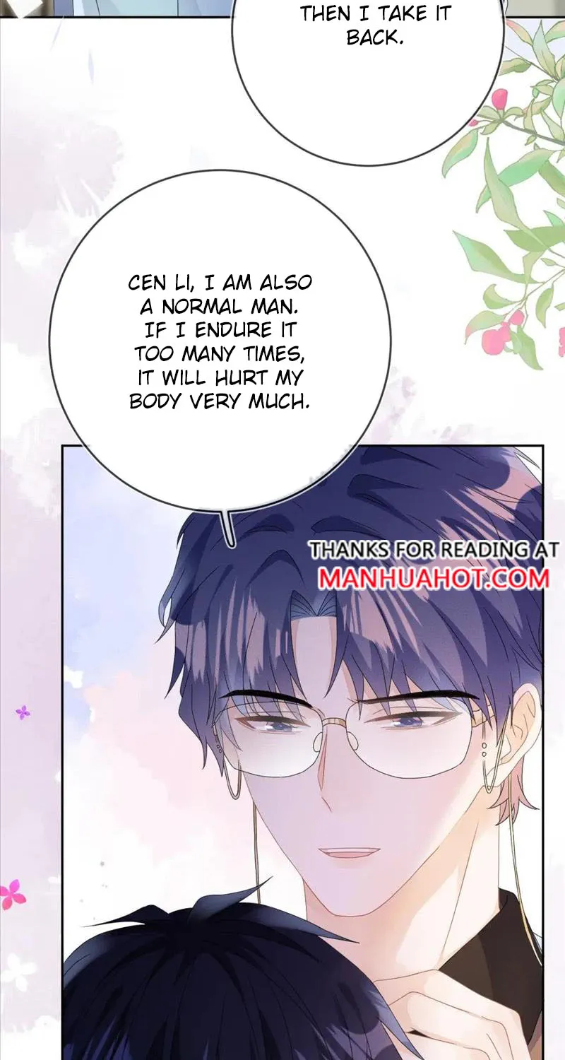 Chapter 50 — page 44