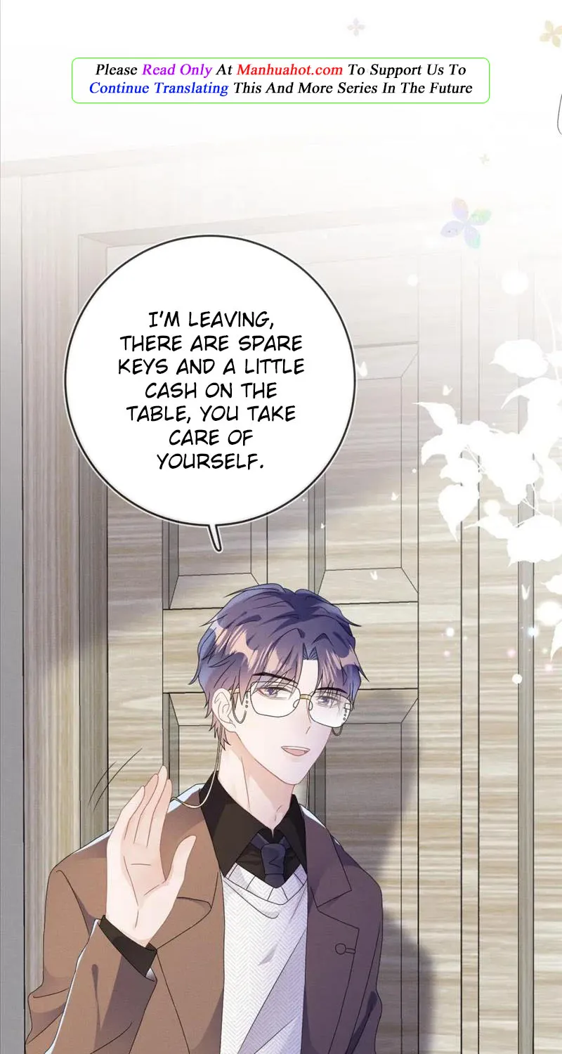 Chapter 50 — page 46