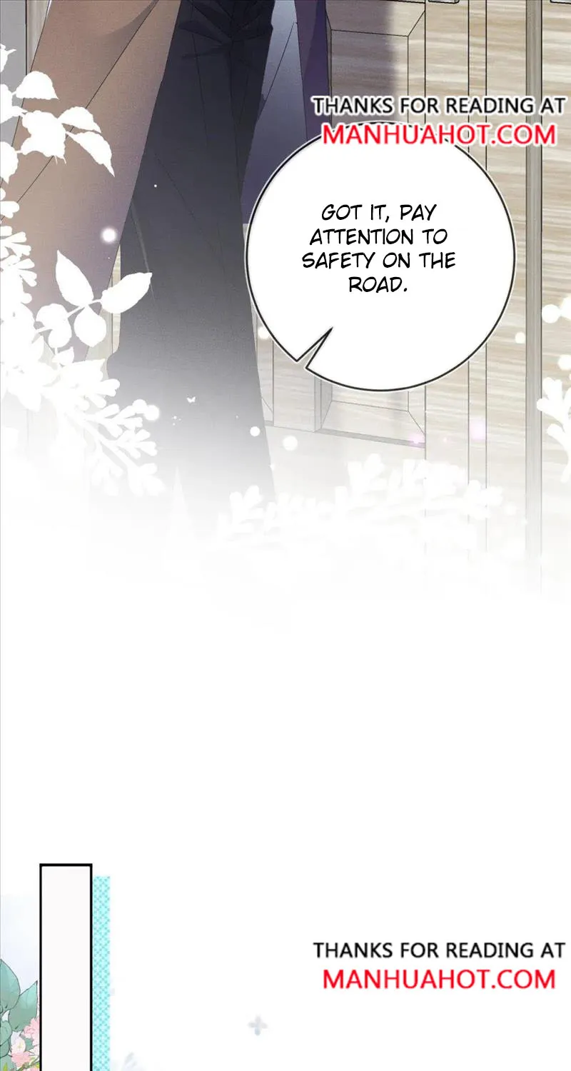 Chapter 50 — page 48