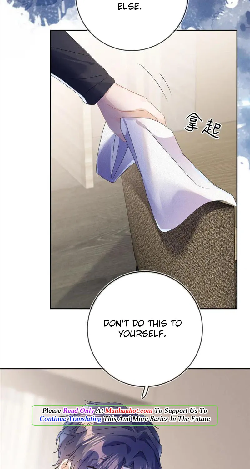 Chapter 50 — page 5