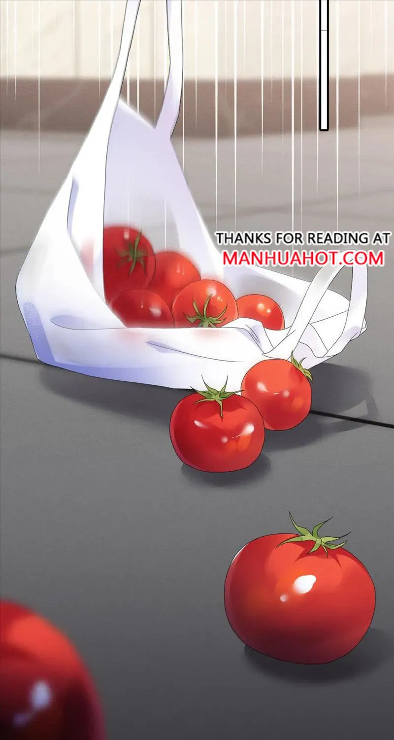 Chapter 50 — page 55