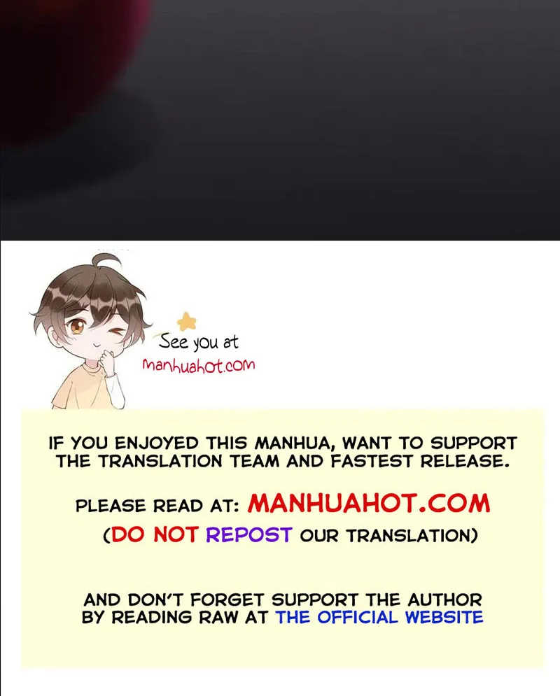 Chapter 50 — page 56