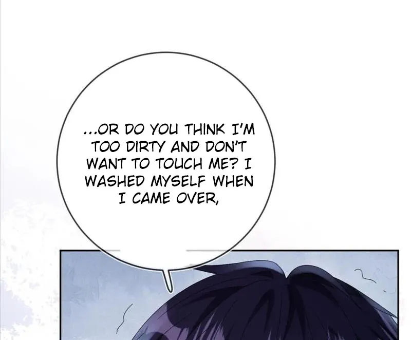 Chapter 50 — page 7