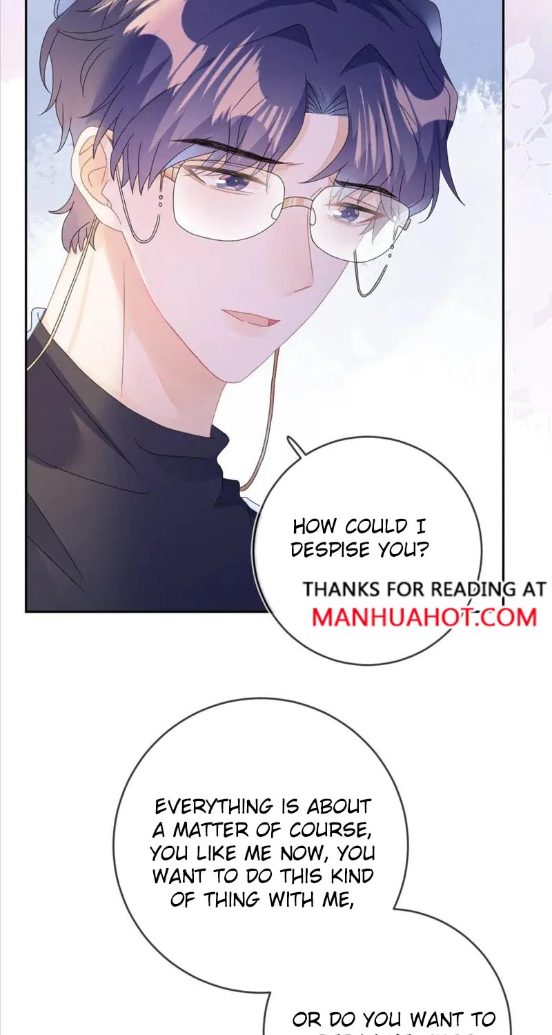 Chapter 50 — page 9