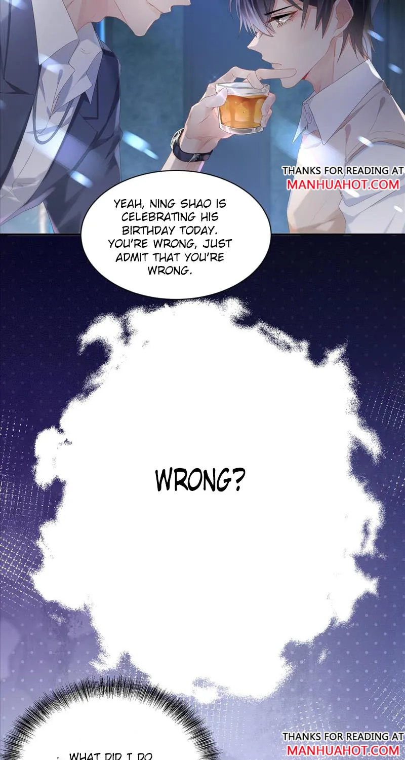 Chapter 6 — page 12