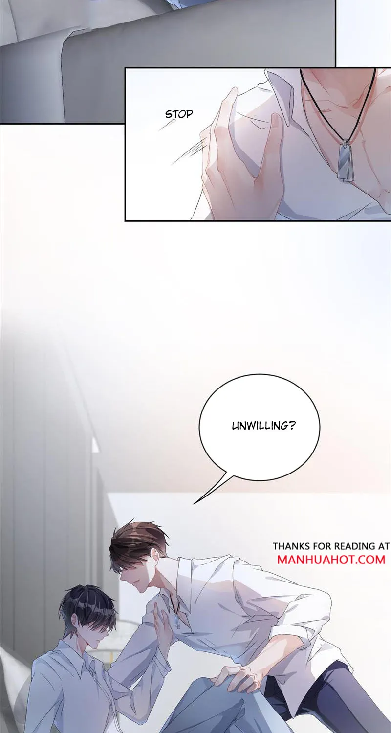 Chapter 6 — page 20