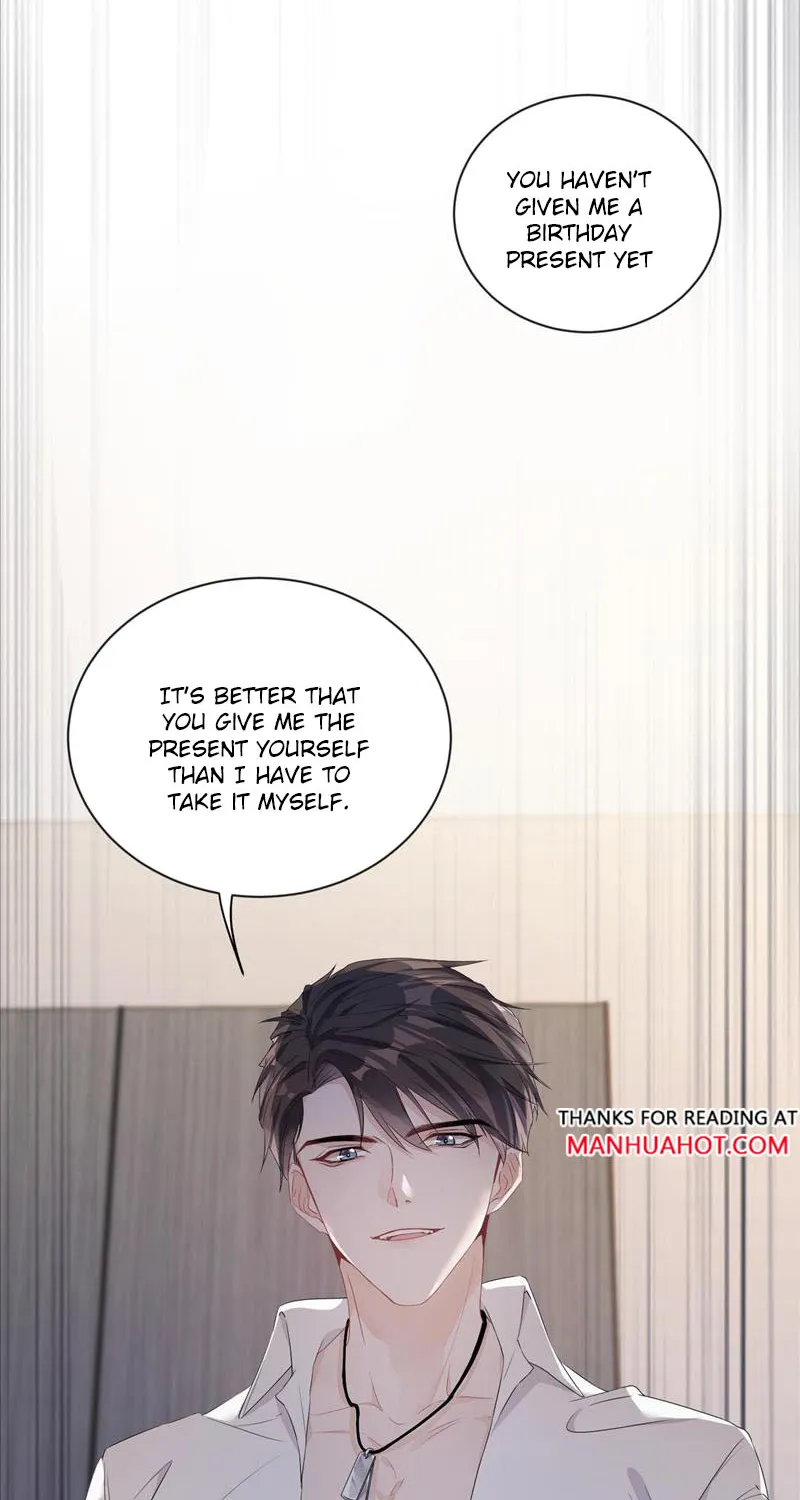 Chapter 6 — page 25