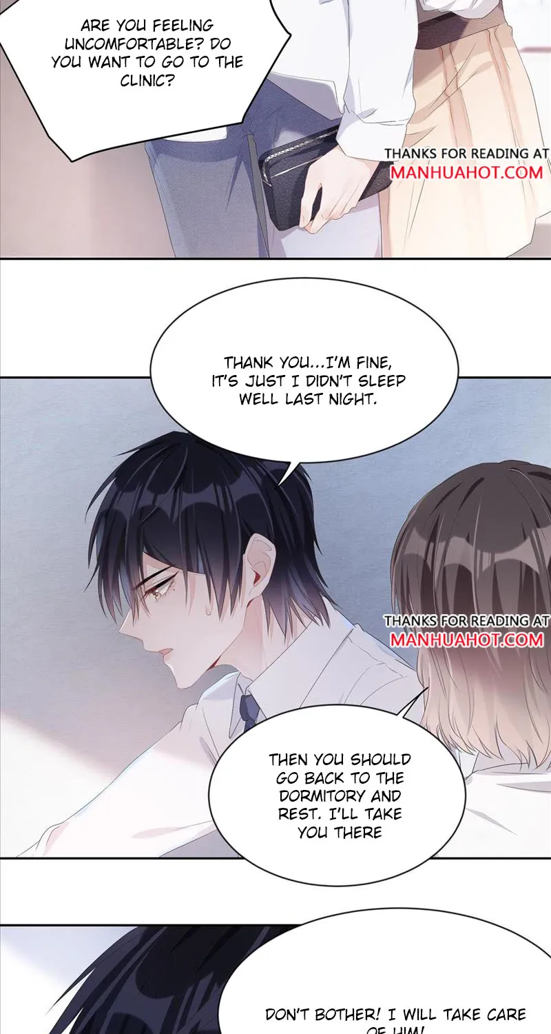 Chapter 6 — page 34