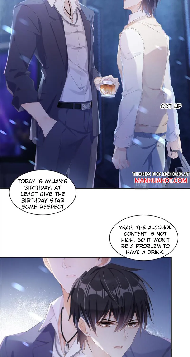 Chapter 6 — page 6