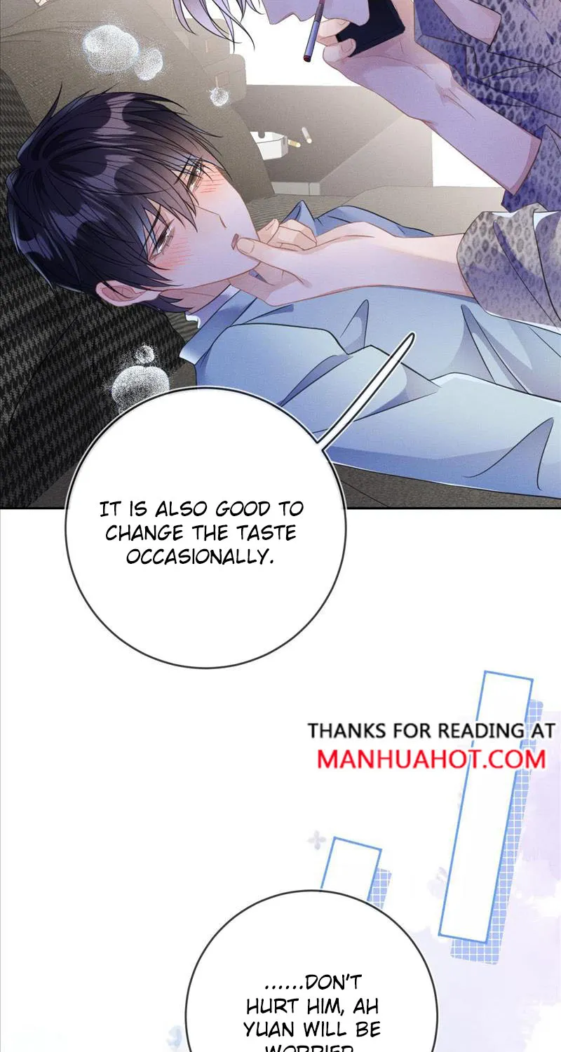 Chapter 51 — page 11