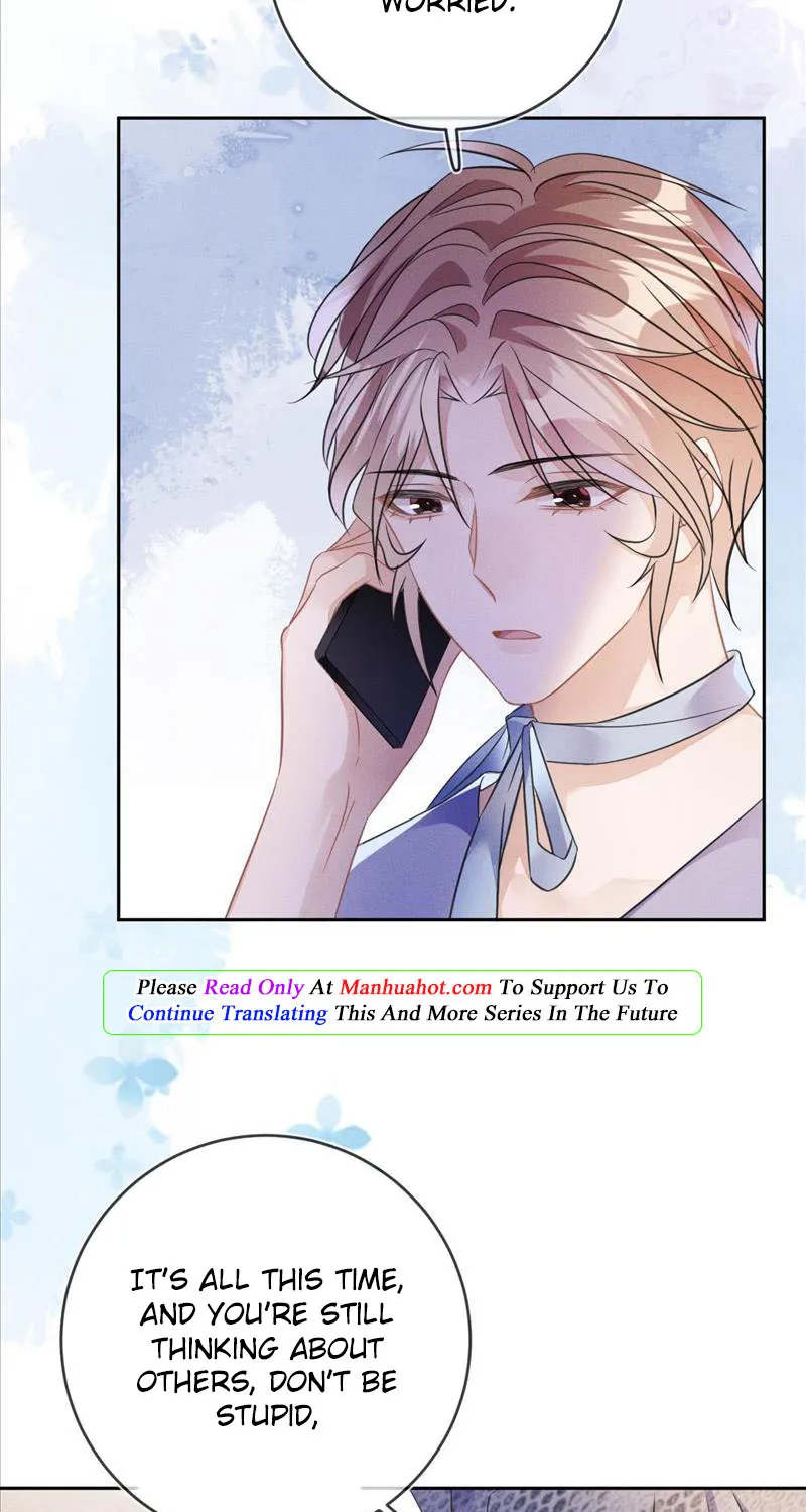 Chapter 51 — page 12