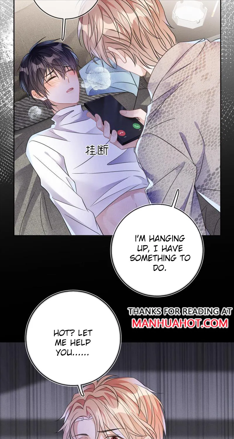 Chapter 51 — page 14
