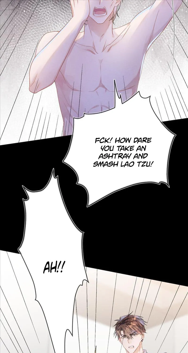 Chapter 51 — page 20