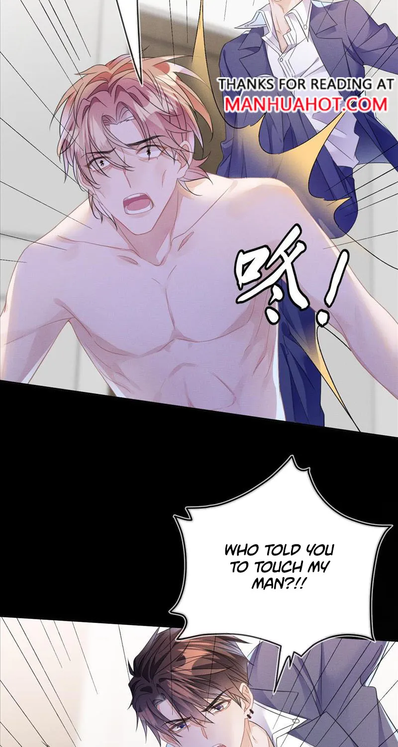 Chapter 51 — page 21