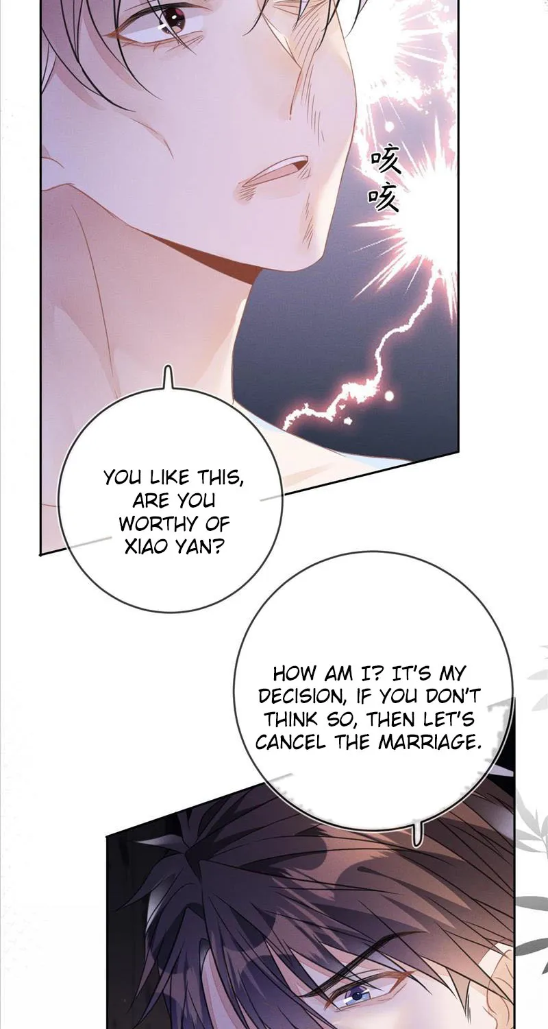 Chapter 51 — page 23