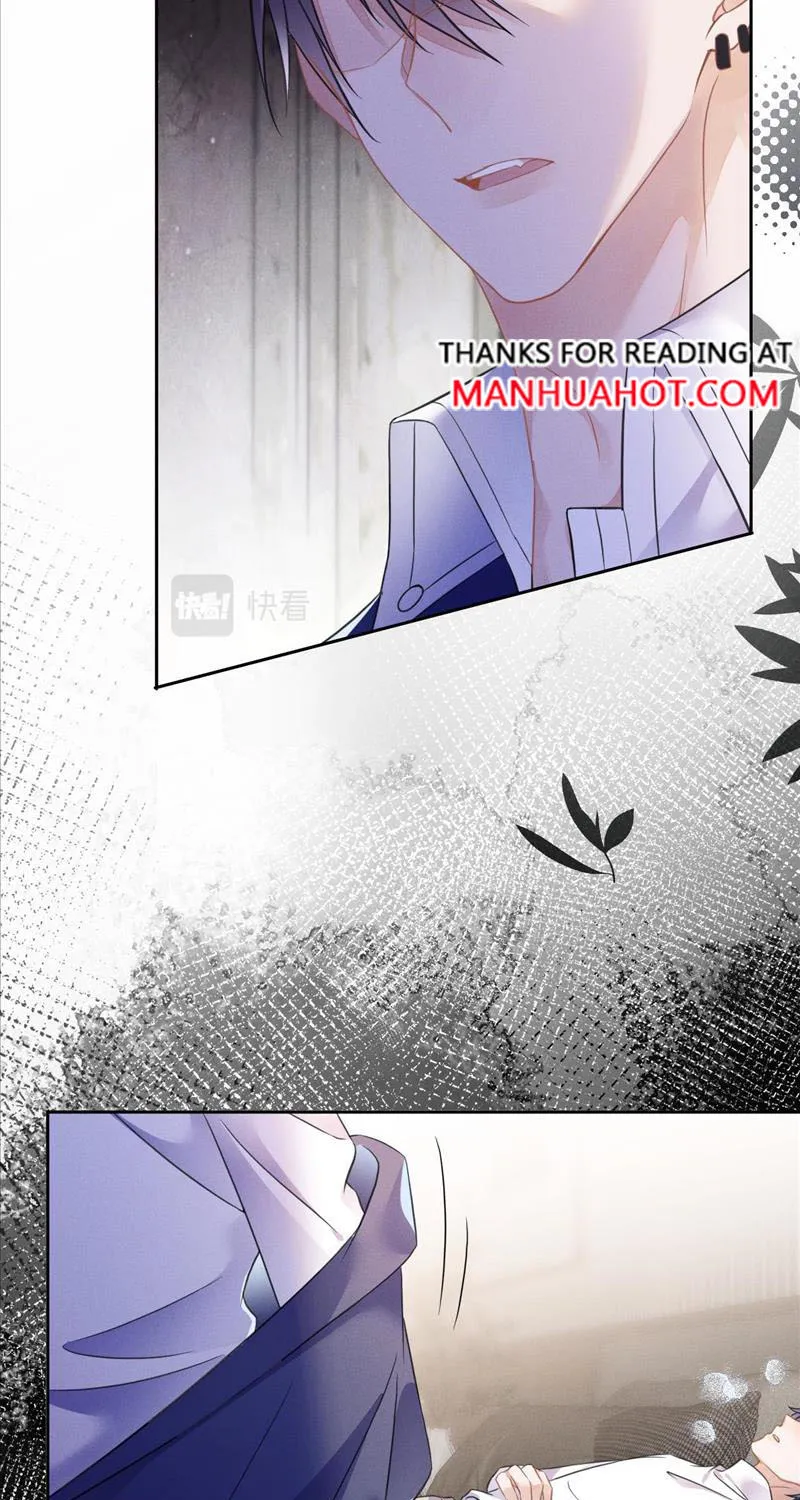 Chapter 51 — page 24