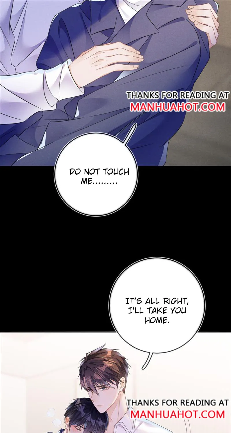 Chapter 51 — page 26