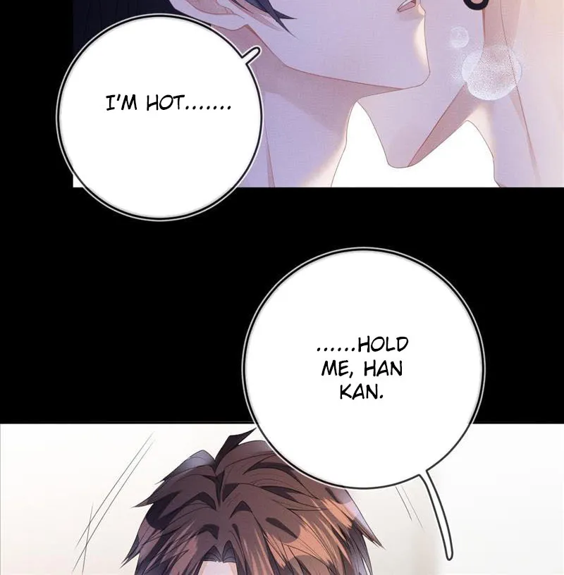 Chapter 51 — page 31