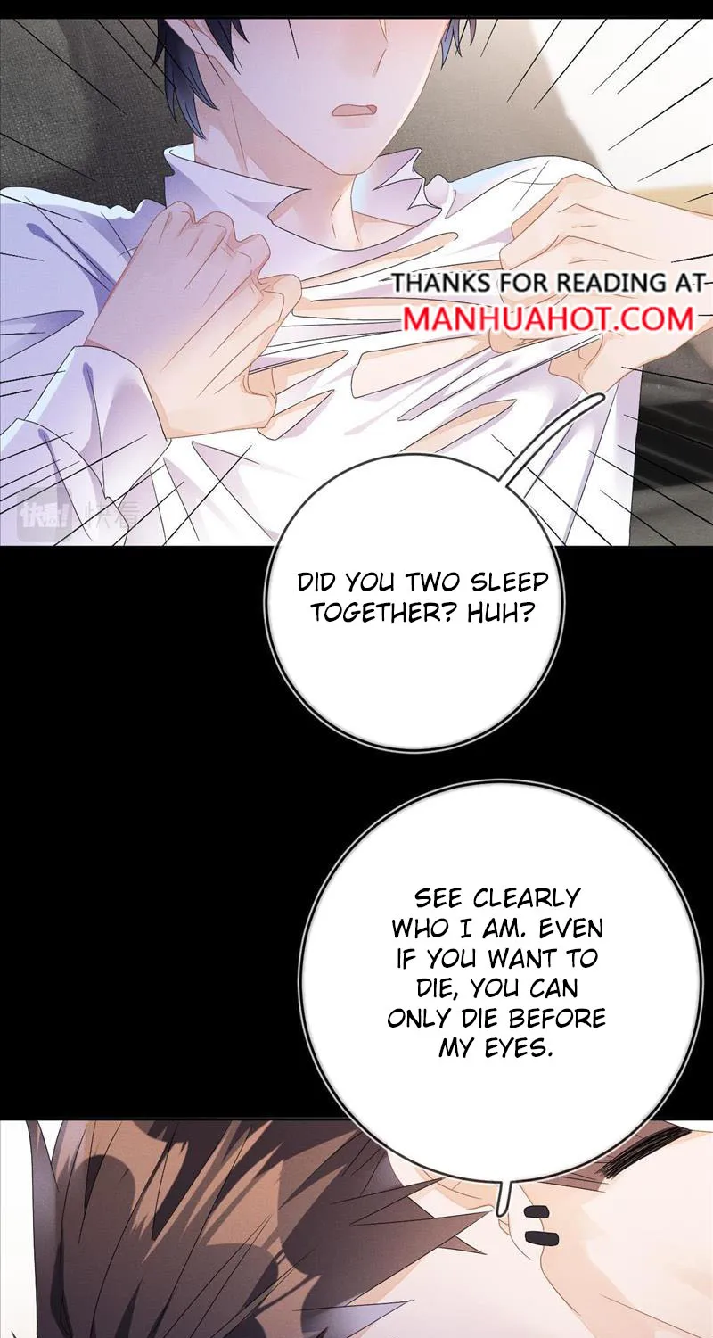 Chapter 51 — page 36